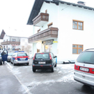 normal_110310bankjohanngaaktivnews_0004.jpg