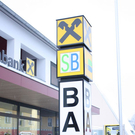 normal_110310bankjohanngaaktivnews_0005.jpg
