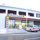 normal_110310bankjohanngaaktivnews_0007.jpg