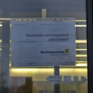 normal_11032010bankszaktivnews_01.jpg