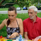 DSC06262_jpg-1375778213