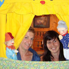 DSC06270_jpg-1375778215