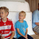 DSC06274_jpg-1375778216