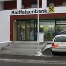normal_11032010bankszaktivnews_02.jpg