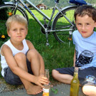 DSC06277_jpg-1375778216
