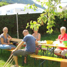 DSC06278_jpg-1375778216
