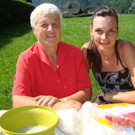 DSC06282_jpg-1375778217