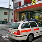 normal_11032010bankszaktivnews_03.jpg