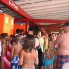 grilla_jpg 058_jpg-1375776280