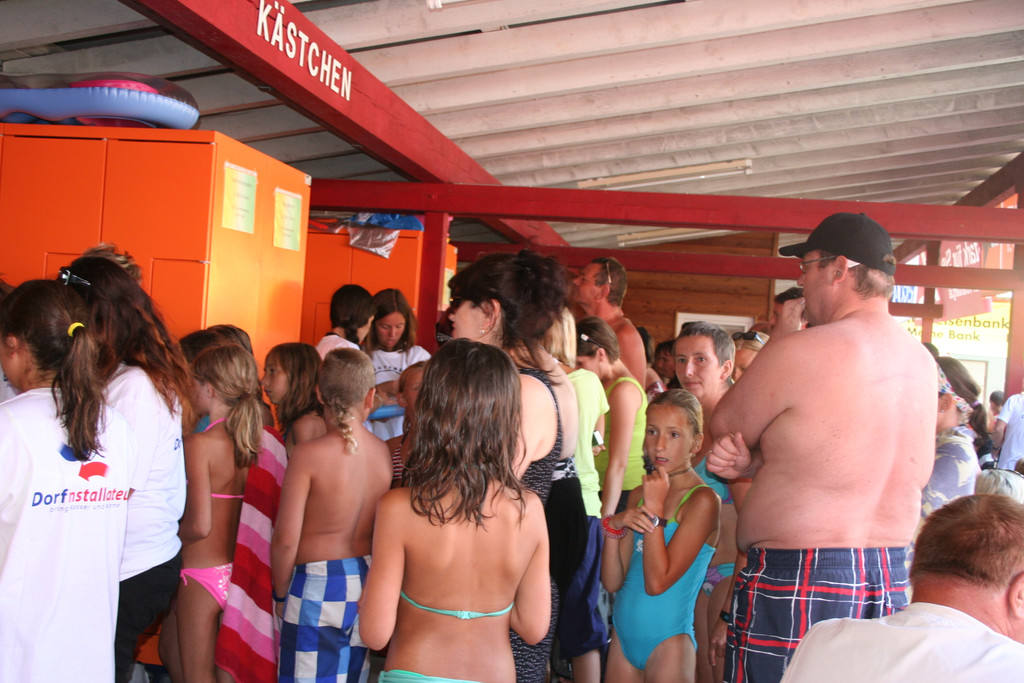 grilla_jpg 058_jpg-1375776280