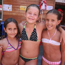 grilla_jpg 062_jpg-1375776291