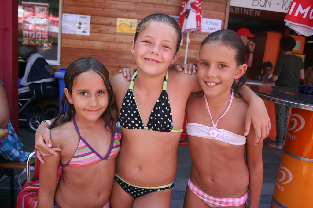 grilla_jpg 062_jpg-1375776291
