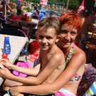 grilla_jpg 064_jpg-1375776306