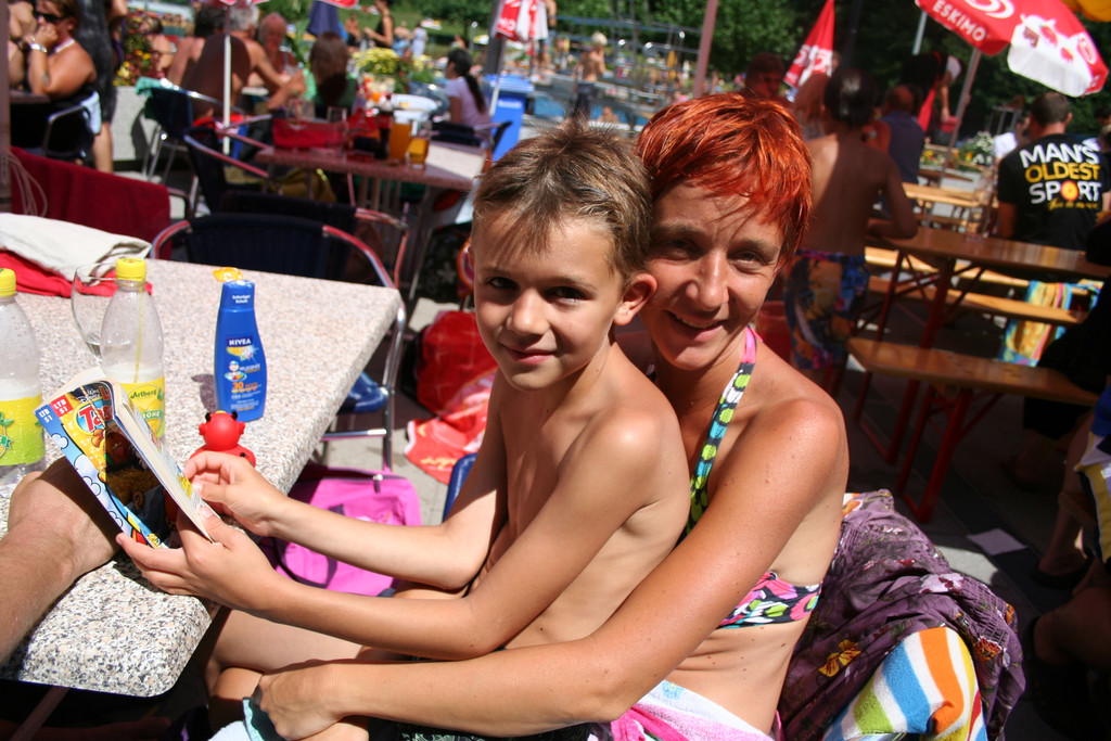 grilla_jpg 064_jpg-1375776306
