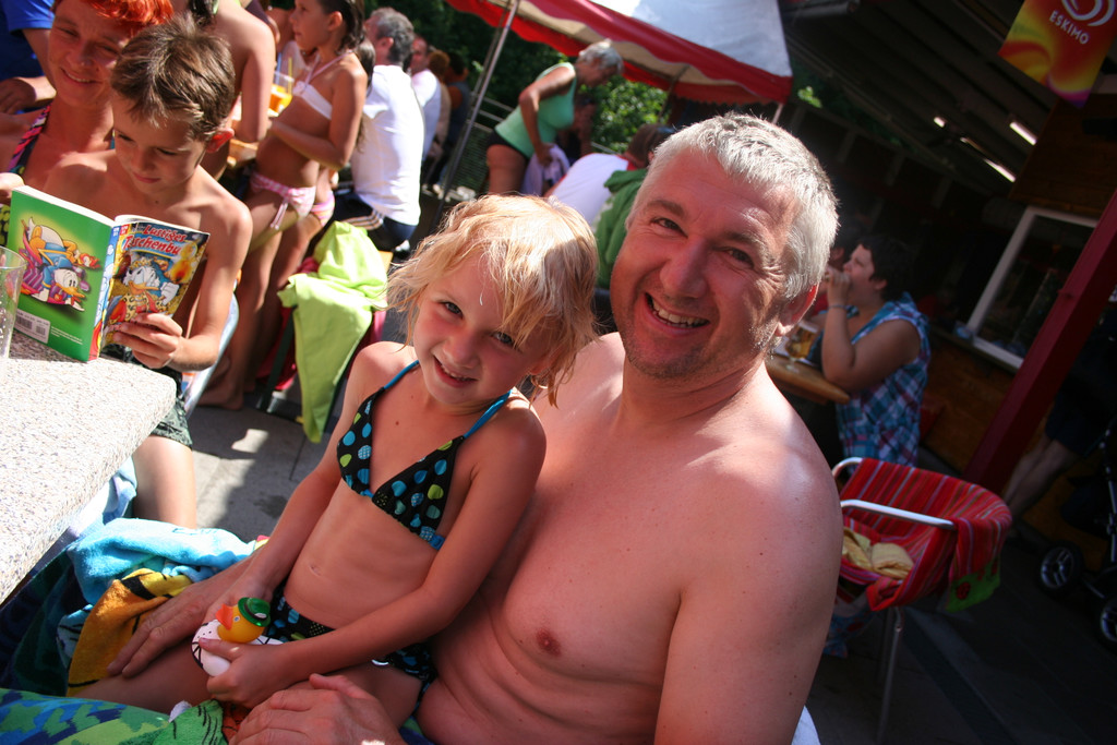 grilla_jpg 067_jpg-1375776315