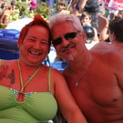 grilla_jpg 073_jpg-1375776331