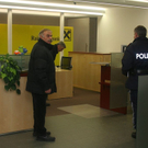 normal_11032010bankszaktivnews_04.jpg