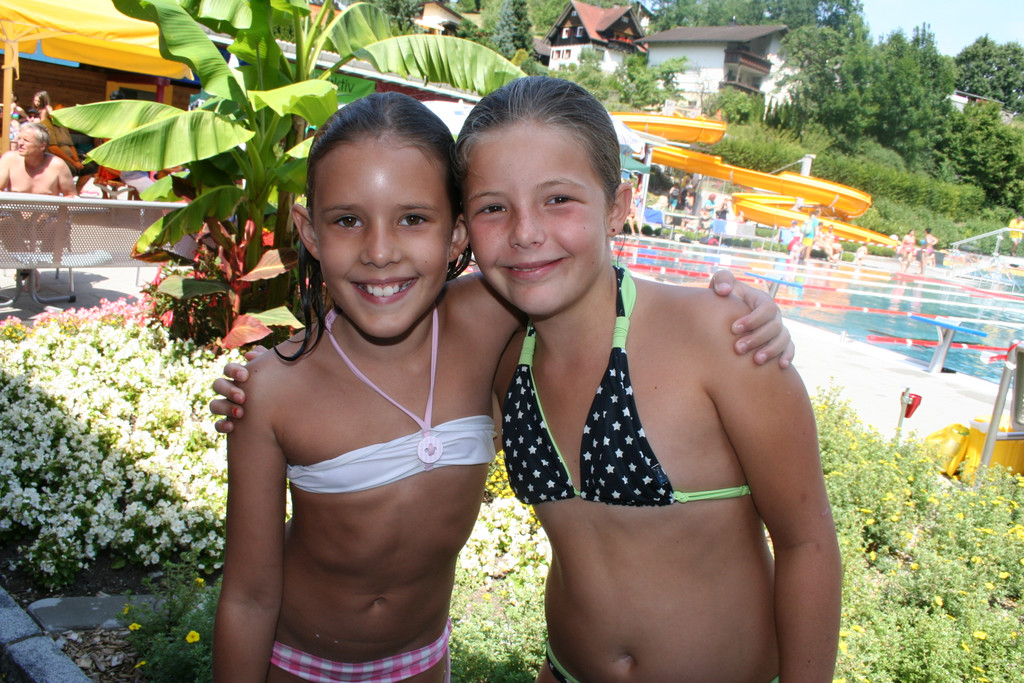 grilla_jpg 074_jpg-1375776343