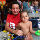 grilla_jpg 078_jpg-1375776353
