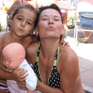 grilla_jpg 083_jpg-1375776375
