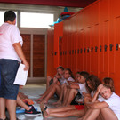 grilla_jpg 084_jpg-1375776386