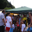 grilla_jpg 093_jpg-1375776411