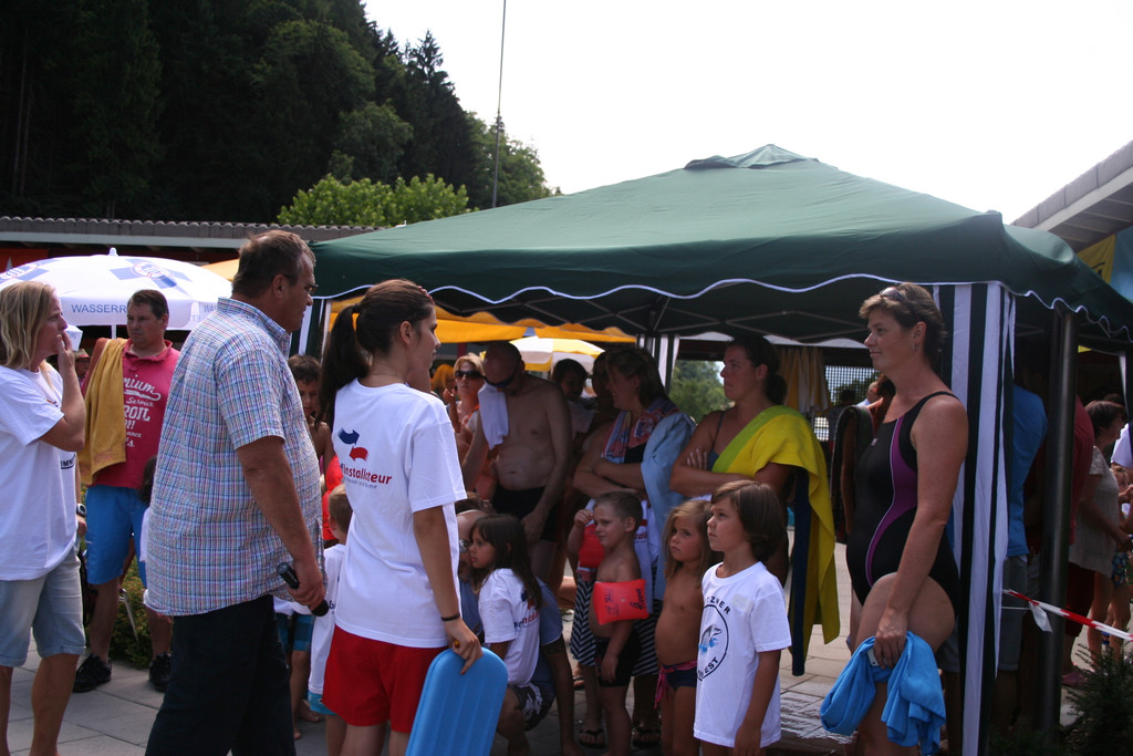 grilla_jpg 093_jpg-1375776411