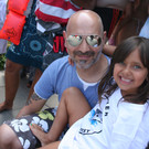 grilla_jpg 095_jpg-1375776422