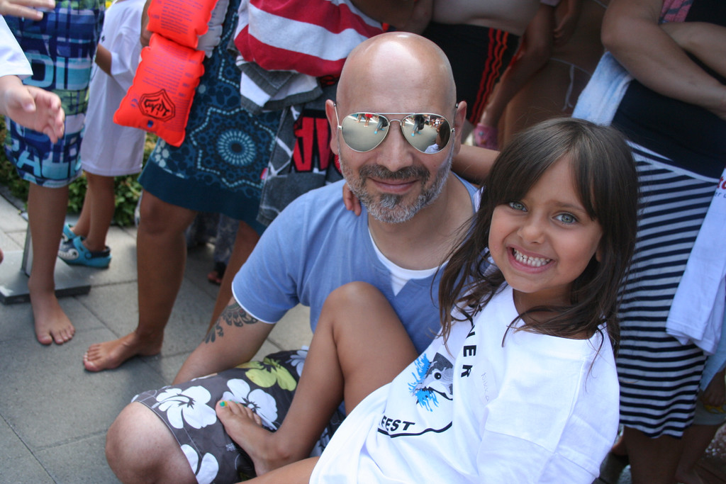 grilla_jpg 095_jpg-1375776422