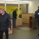 normal_11032010bankszaktivnews_05.jpg