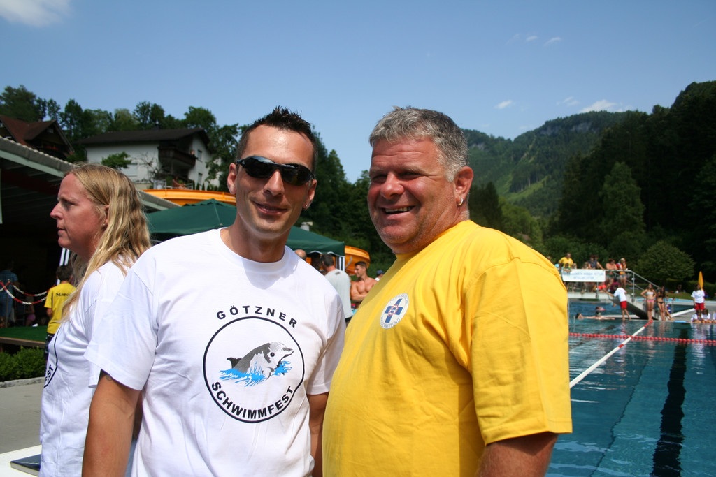 grilla_jpg 099_jpg-1375776439