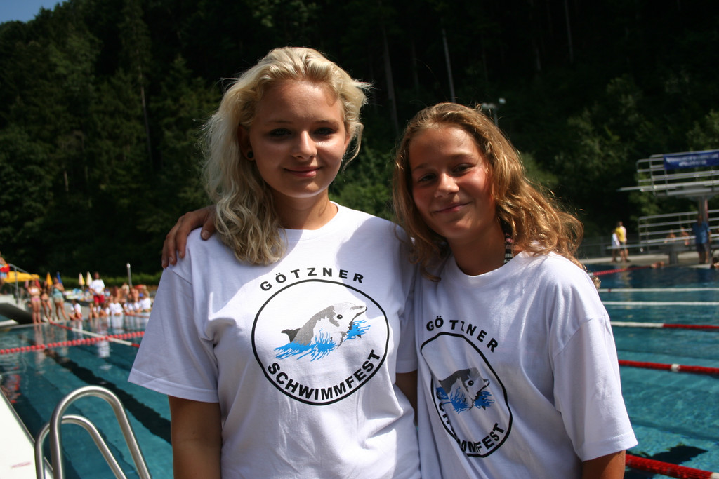 grilla_jpg 103_jpg-1375776462
