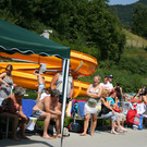 grilla_jpg 105_jpg-1375776473