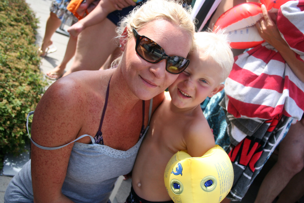 grilla_jpg 107_jpg-1375776482