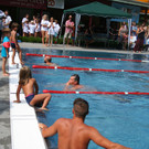 grilla_jpg 109_jpg-1375776492