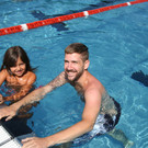 grilla_jpg 110_jpg-1375776500