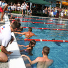 grilla_jpg 112_jpg-1375776512