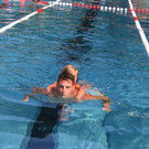 grilla_jpg 113_jpg-1375776525
