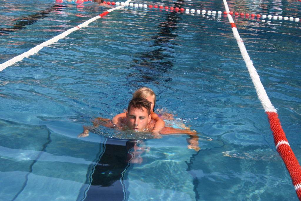 grilla_jpg 113_jpg-1375776525