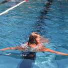 grilla_jpg 114_jpg-1375776538