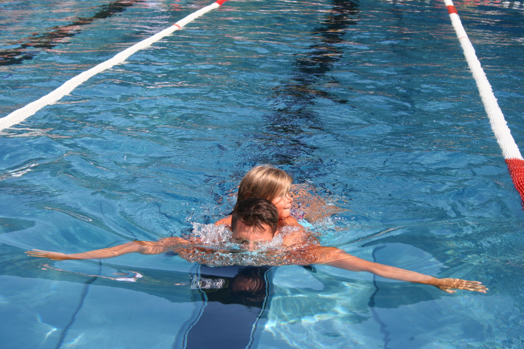 grilla_jpg 114_jpg-1375776538