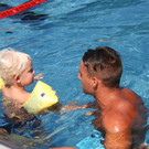 grilla_jpg 115_jpg-1375776546