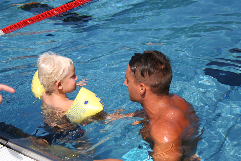 grilla_jpg 115_jpg-1375776546