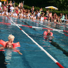 grilla_jpg 120_jpg-1375776582