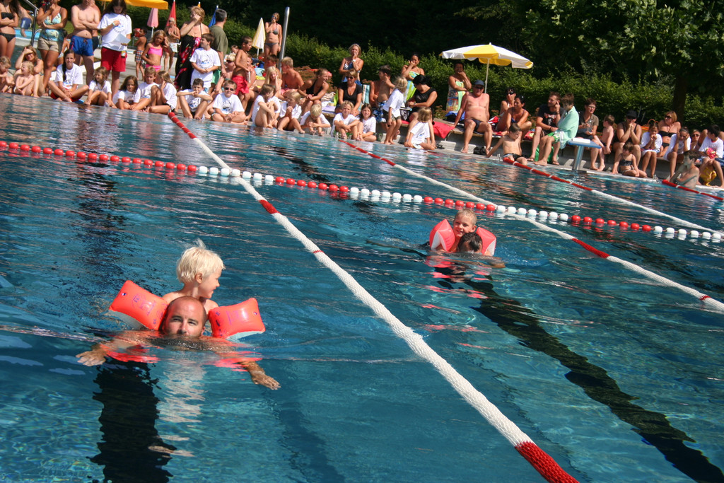 grilla_jpg 120_jpg-1375776582