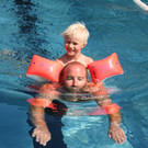 grilla_jpg 121_jpg-1375776591