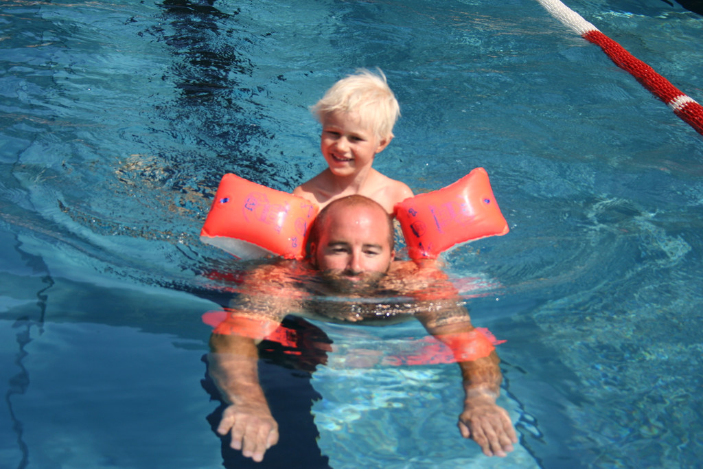grilla_jpg 121_jpg-1375776591