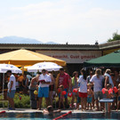 grilla_jpg 122_jpg-1375776599