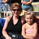 grilla_jpg 124_jpg-1375776609