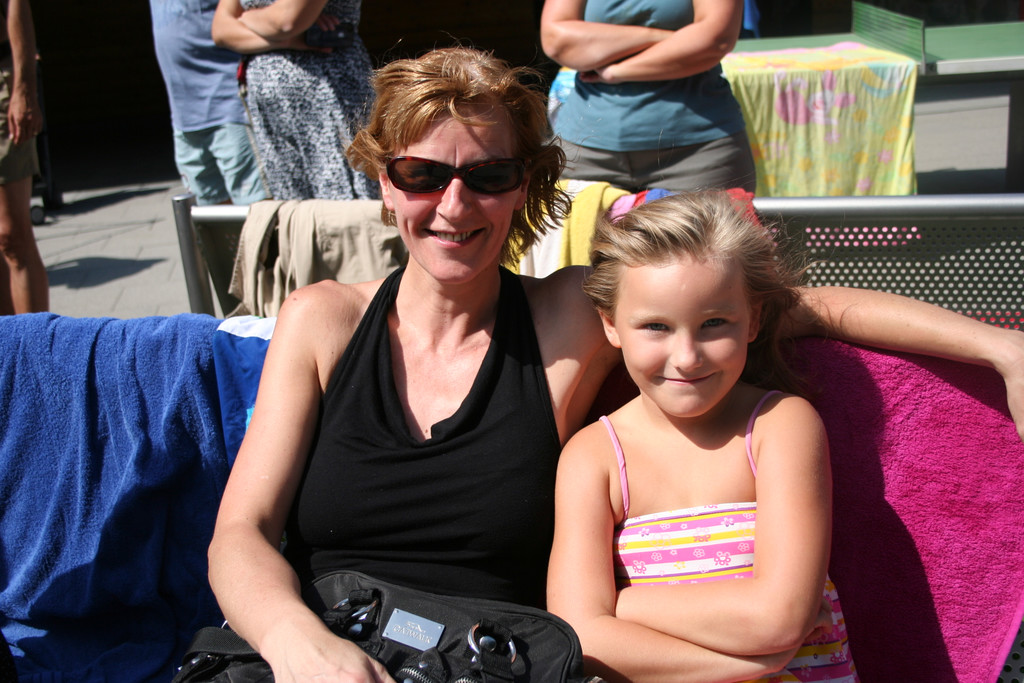grilla_jpg 124_jpg-1375776609